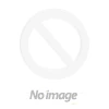 Syntace Bar Plugs Lenker-Endstopfen - 0.8